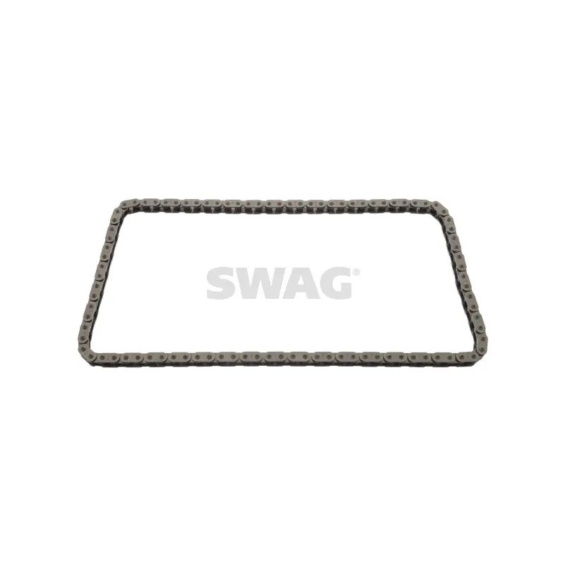 Chaîne de distribution SWAG 99 11 0036