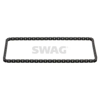 Chaîne de distribution SWAG 99 11 0043