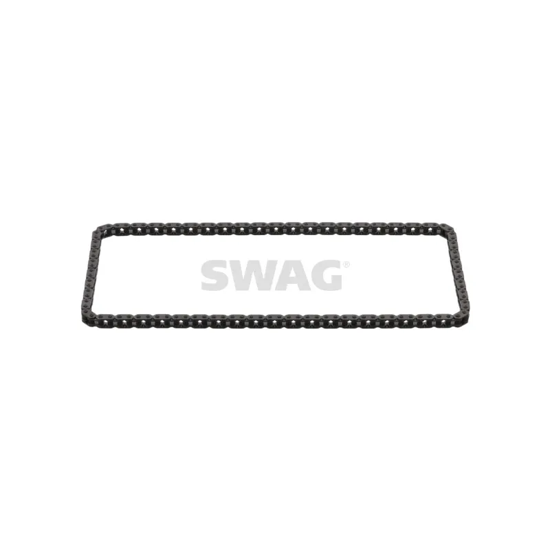 Chaîne de distribution SWAG 99 11 0043