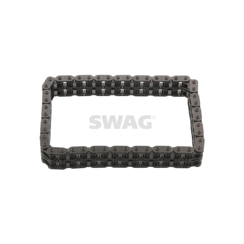 Chaîne, commande de pompe à huile SWAG 99 11 0057