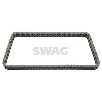 Chaîne de distribution SWAG 99 11 0083