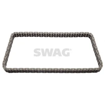 Chaîne de distribution SWAG 99 11 0087