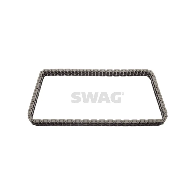 Chaîne de distribution SWAG 99 11 0087