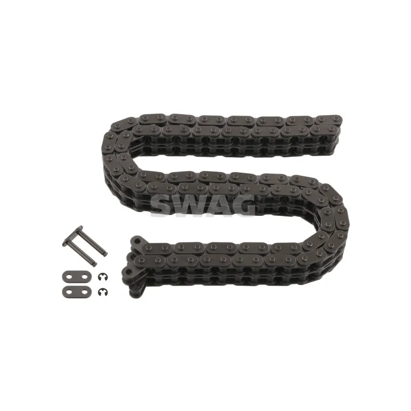 Chaîne de distribution SWAG 99 11 0090