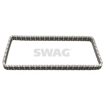 Chaîne de distribution SWAG 99 11 0091