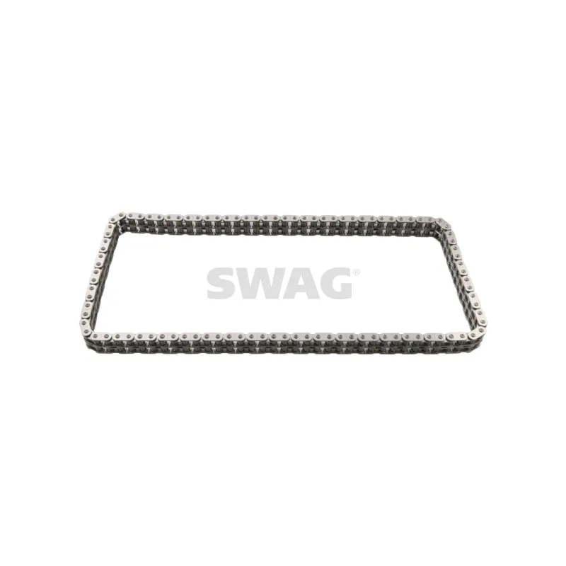 Chaîne de distribution SWAG 99 11 0091