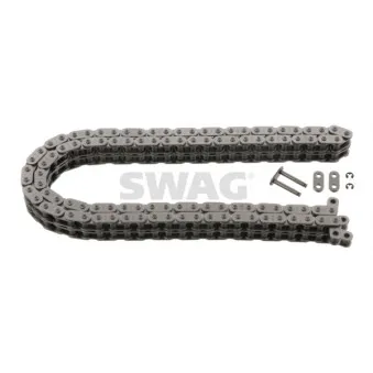 Chaîne de distribution SWAG 99 11 0094