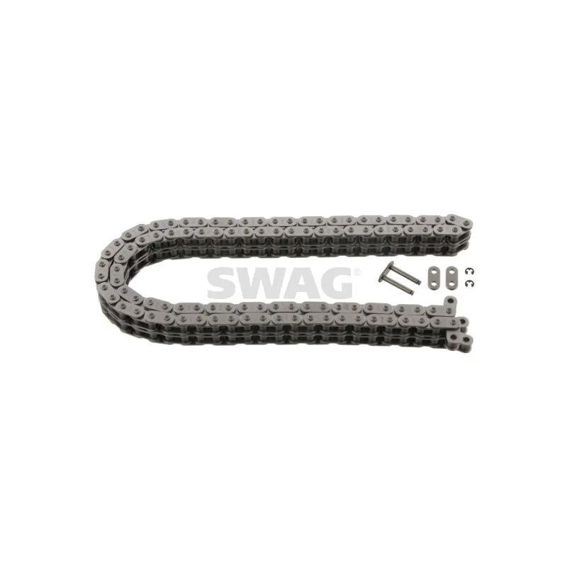 Chaîne de distribution SWAG 99 11 0094