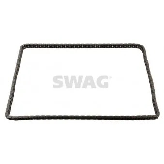 Chaîne de distribution SWAG 99 11 0125