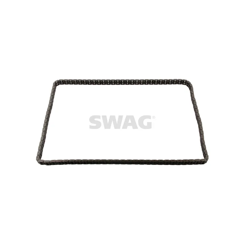 Chaîne de distribution SWAG 99 11 0125