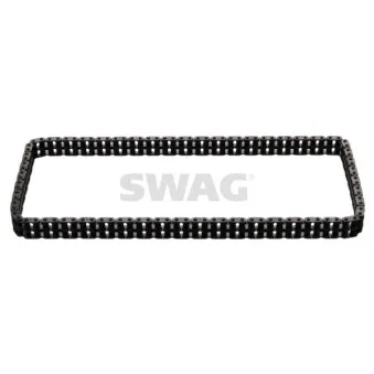 Chaîne de distribution SWAG 99 11 0127