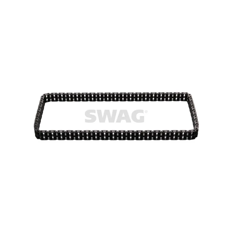 Chaîne de distribution SWAG 99 11 0127
