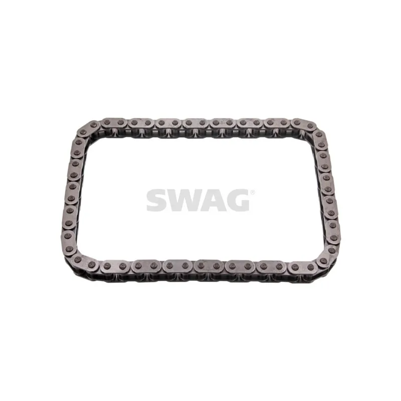 Chaîne, commande de pompe à huile SWAG 99 11 0135