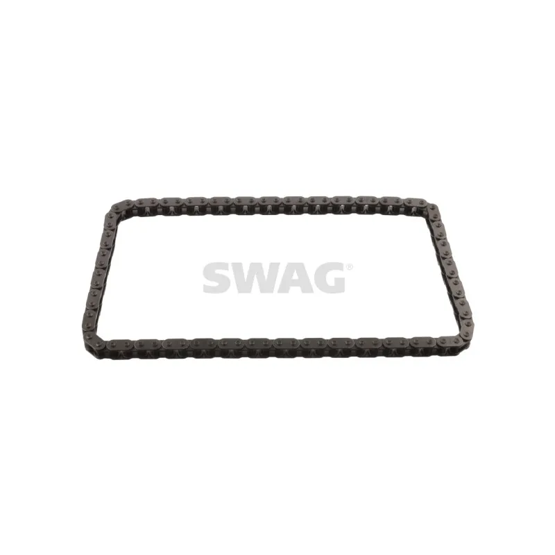 Chaîne, commande de pompe à huile SWAG 99 11 0136