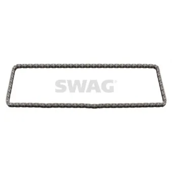 Chaîne de distribution SWAG 99 11 0138