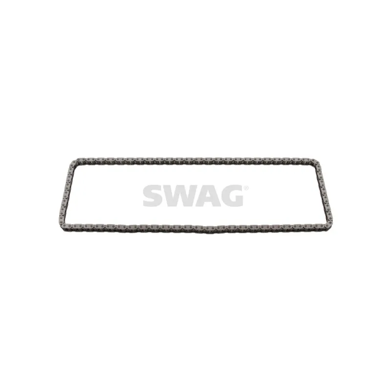 Chaîne de distribution SWAG 99 11 0138