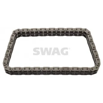 Chaîne de distribution SWAG 99 11 0140