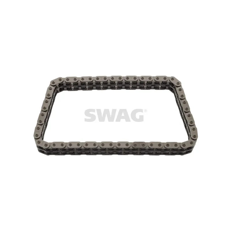 Chaîne de distribution SWAG 99 11 0140