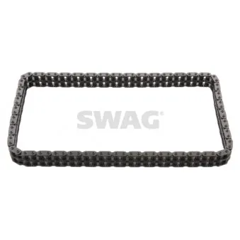 Chaîne de distribution SWAG 99 11 0142