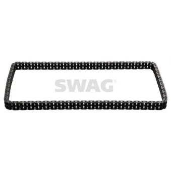 Chaîne de distribution SWAG 99 11 0143