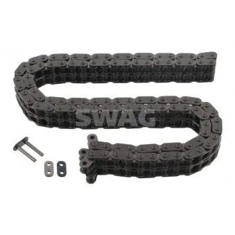 Chaîne de distribution SWAG 99 11 0144