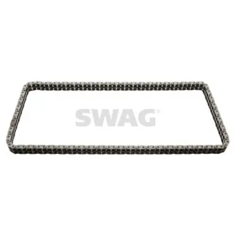 Chaîne de distribution SWAG