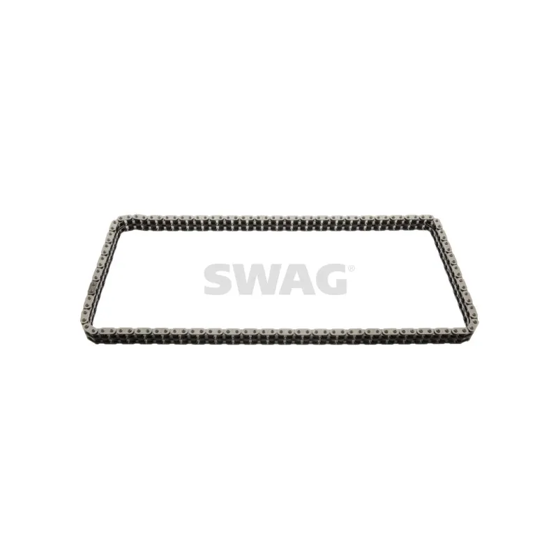 Chaîne de distribution SWAG 99 11 0146