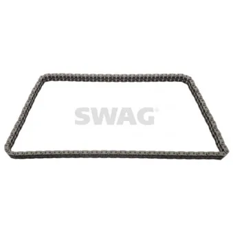 Chaîne de distribution SWAG 99 11 0148