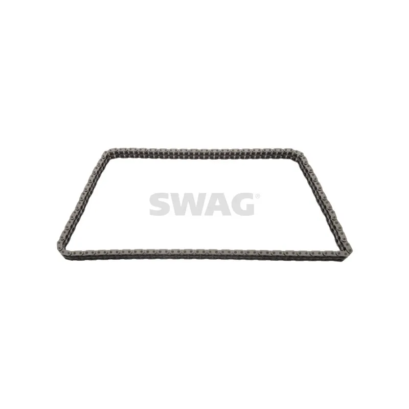 Chaîne de distribution SWAG 99 11 0148