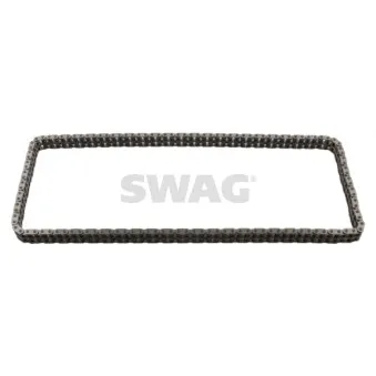 Chaîne de distribution SWAG 99 11 0149