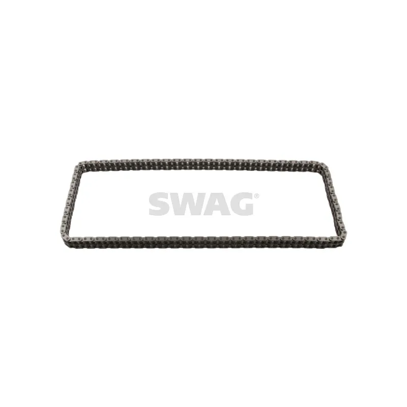 Chaîne de distribution SWAG 99 11 0149