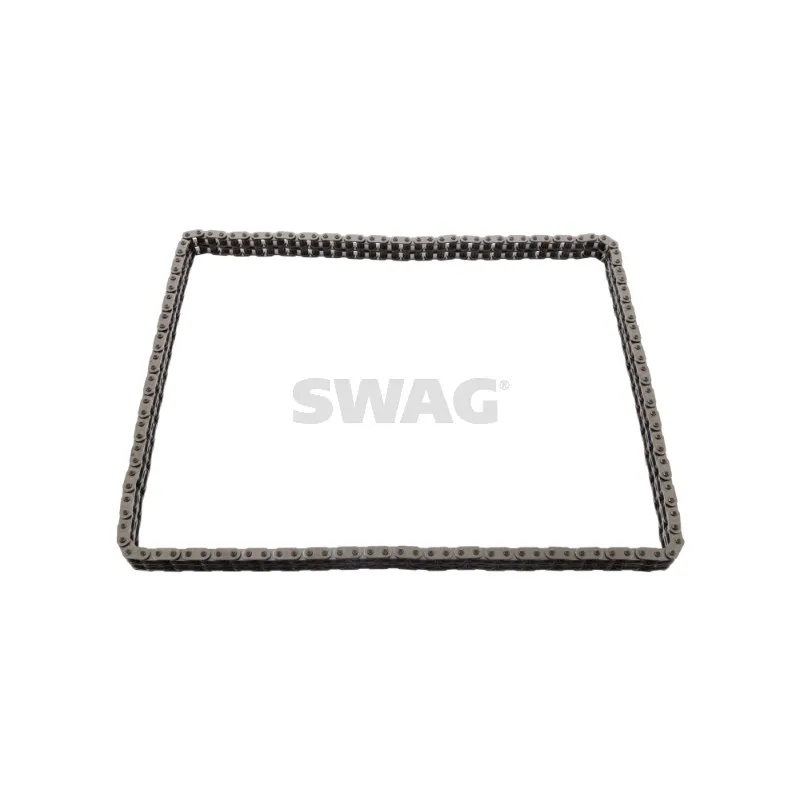 Chaîne de distribution SWAG 99 11 0151