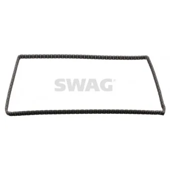 Chaîne de distribution SWAG 99 11 0158