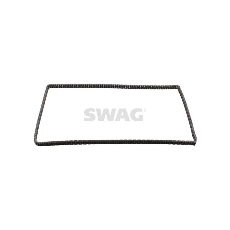 Chaîne de distribution SWAG 99 11 0158