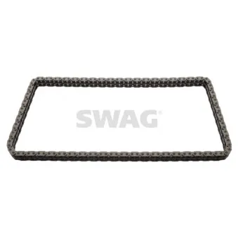 Chaîne de distribution SWAG 99 11 0171