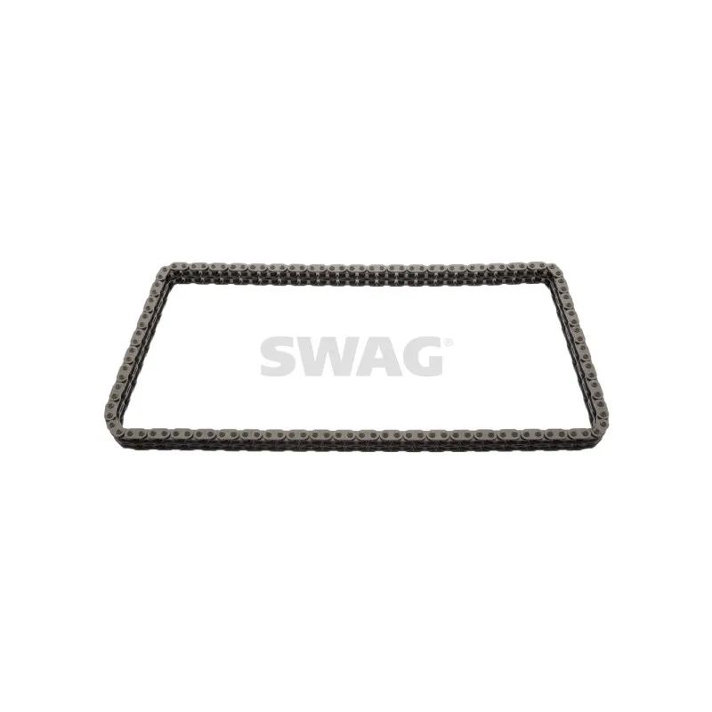 Chaîne de distribution SWAG 99 11 0171