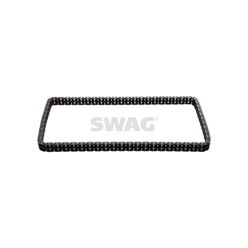 Chaîne de distribution SWAG 99 11 0173