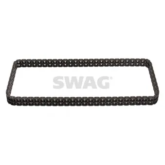 Chaîne de distribution SWAG 99 11 0181