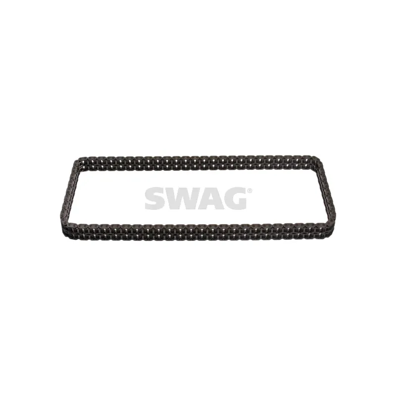 Chaîne de distribution SWAG 99 11 0181