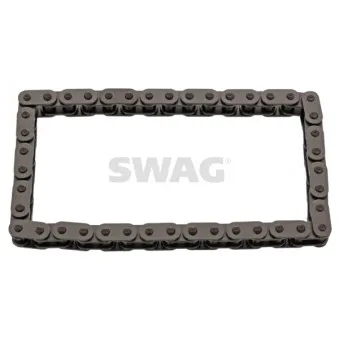 Chaîne de distribution SWAG 99 11 0192