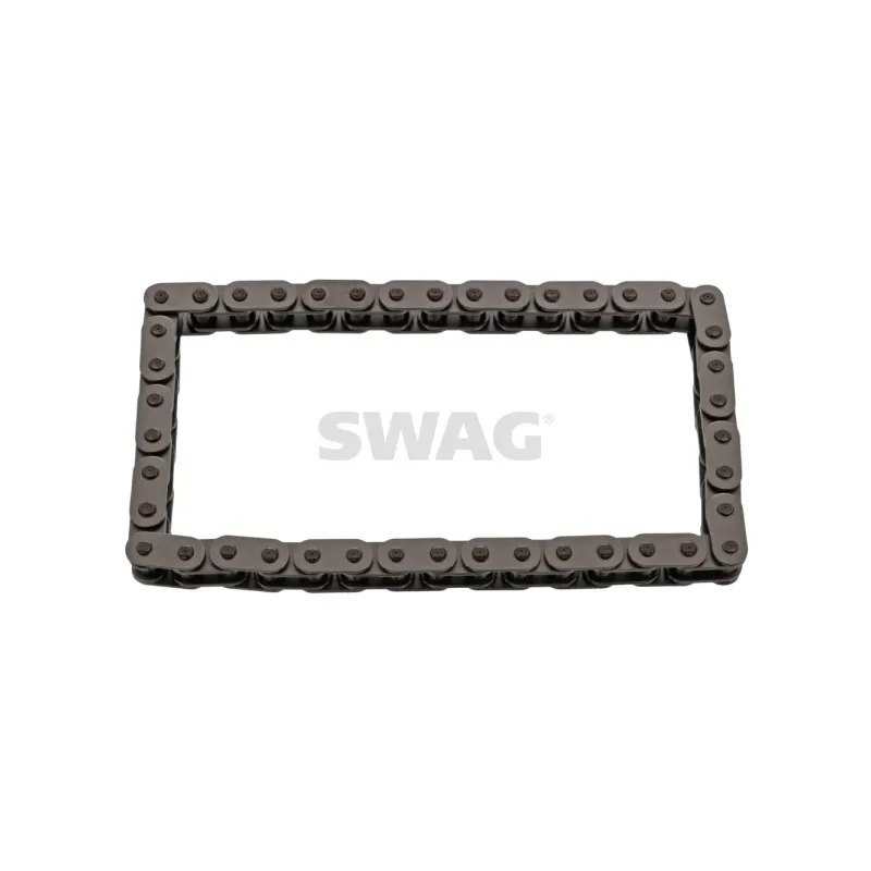 Chaîne de distribution SWAG 99 11 0192