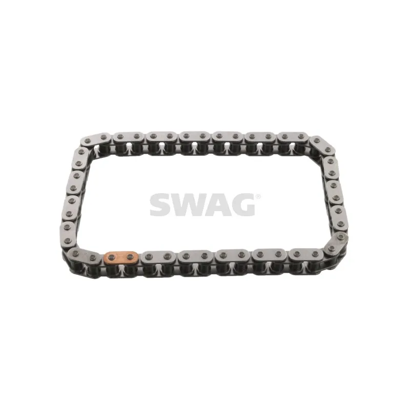 Chaîne, commande de pompe à huile SWAG 99 11 0193