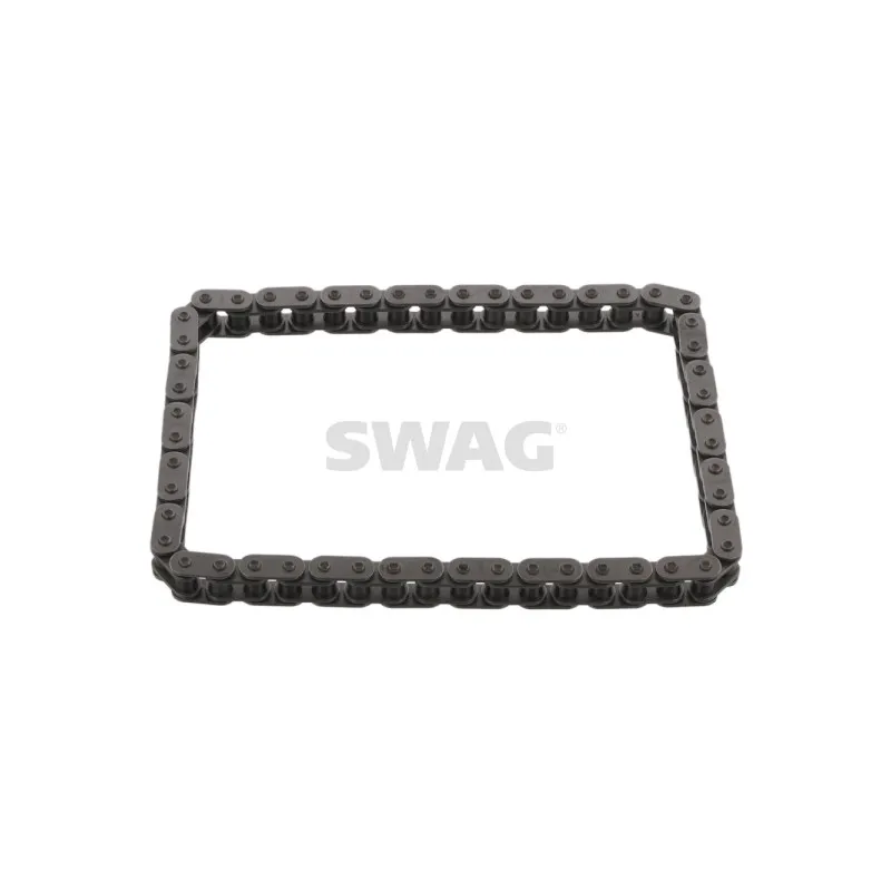 Chaîne, commande de pompe à huile SWAG 99 11 0198