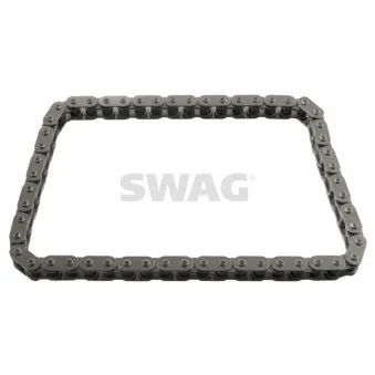 Chaîne de distribution SWAG 99 11 0200