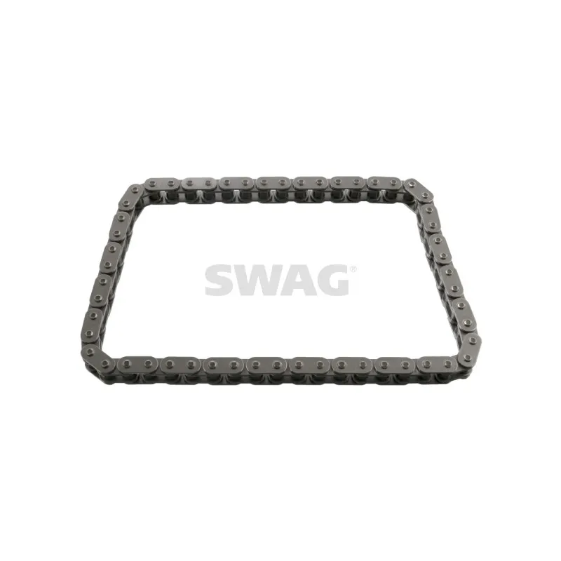 Chaîne de distribution SWAG 99 11 0200