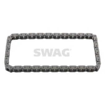 Chaîne de distribution SWAG 99 11 0201