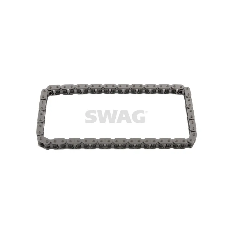 Chaîne de distribution SWAG 99 11 0201