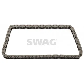 Chaîne de distribution SWAG 99 11 0203
