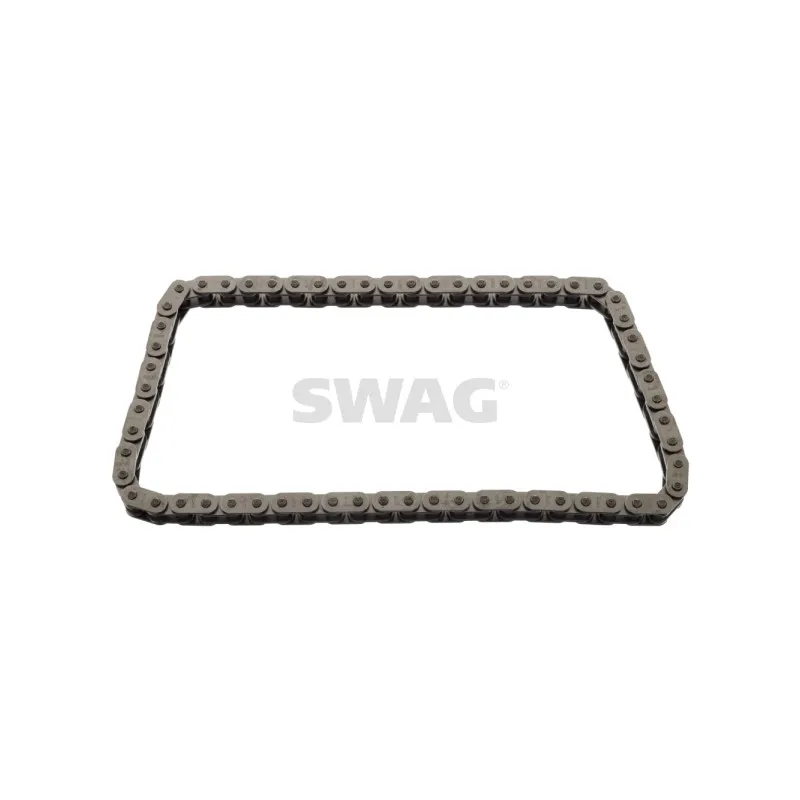 Chaîne de distribution SWAG 99 11 0203