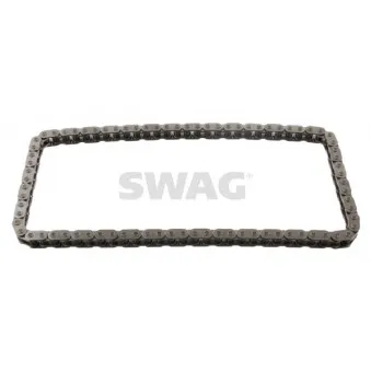 Chaîne de distribution SWAG